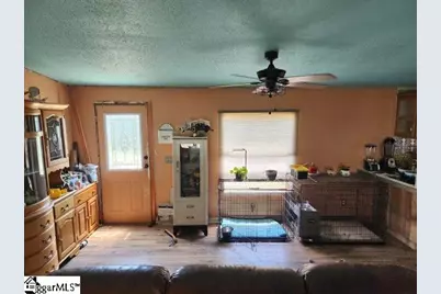1549 Bethany Church Road, Belton, SC 29627 - Photo 6