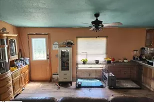 1549 Bethany Church Rd, Belton, SC 29627 - Photo 6
