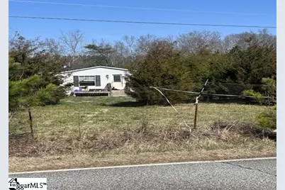 1549 Bethany Church Road, Belton, SC 29627 - Photo 50