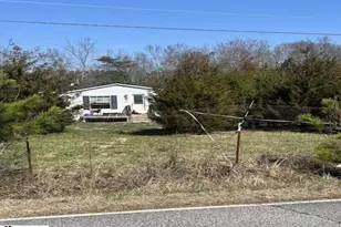 1549 Bethany Church Rd, Belton, SC 29627 - Photo 50