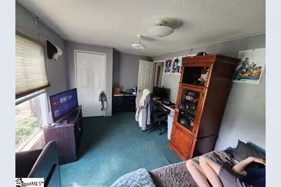 1549 Bethany Church Road, Belton, SC 29627 - Photo 28