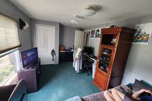 1549 Bethany Church Rd, Belton, SC 29627 - Photo 28