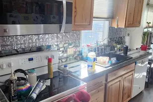 1549 Bethany Church Rd, Belton, SC 29627 - Photo 22