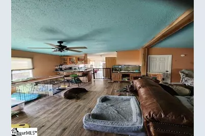 1549 Bethany Church Road, Belton, SC 29627 - Photo 16