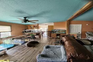 1549 Bethany Church Rd, Belton, SC 29627 - Photo 16