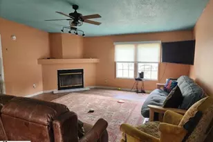 1549 Bethany Church Rd, Belton, SC 29627 - Photo 8