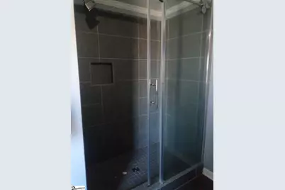 1549 Bethany Church Road, Belton, SC 29627 - Photo 30