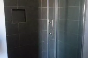 1549 Bethany Church Rd, Belton, SC 29627 - Photo 30