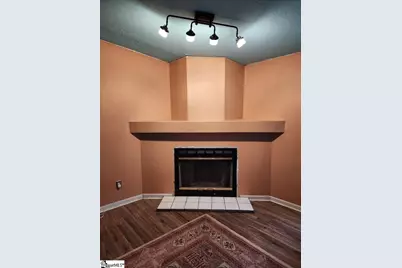 1549 Bethany Church Road, Belton, SC 29627 - Photo 6