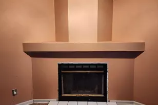 1549 Bethany Church Rd, Belton, SC 29627 - Photo 6