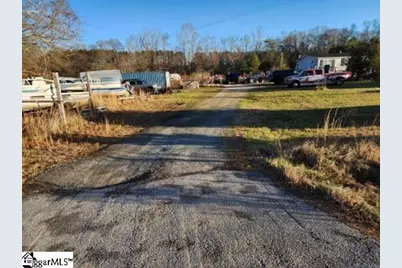 1549 Bethany Church Road, Belton, SC 29627 - Photo 52