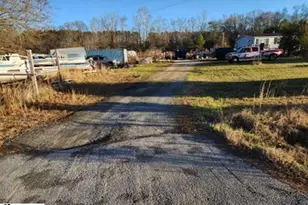 1549 Bethany Church Rd, Belton, SC 29627 - Photo 52