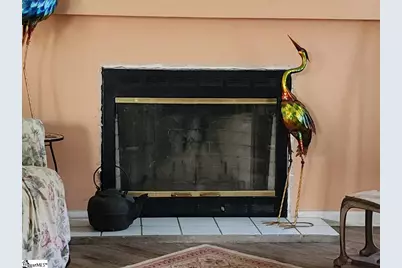 1549 Bethany Church Road, Belton, SC 29627 - Photo 8