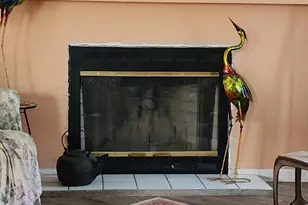 1549 Bethany Church Rd, Belton, SC 29627 - Photo 8