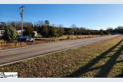 1549 Bethany Church Road, Belton, SC 29627 - Photo 38