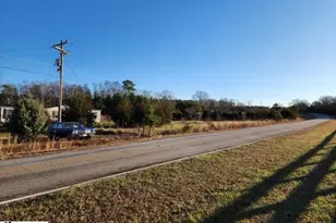 1549 Bethany Church Rd, Belton, SC 29627 - Photo 38