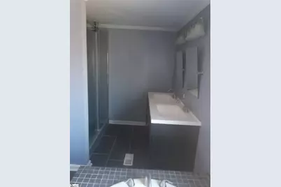 1549 Bethany Church Road, Belton, SC 29627 - Photo 34