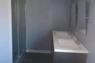 1549 Bethany Church Rd, Belton, SC 29627 - Photo 34