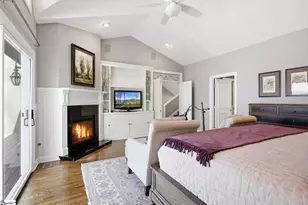 108 Wynwood Ct, Seneca, SC 29672 - Photo 16