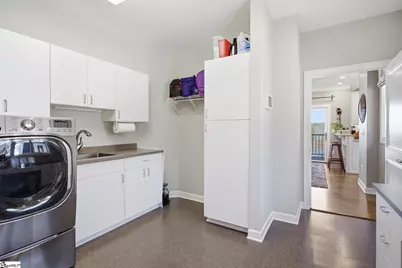 108 Wynwood Court, Seneca, SC 29672 - Photo 14