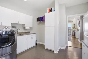 108 Wynwood Ct, Seneca, SC 29672 - Photo 14