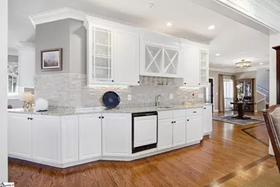 108 Wynwood Court, Seneca, SC 29672 - Photo 10