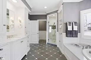 108 Wynwood Ct, Seneca, SC 29672 - Photo 18