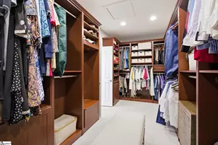 108 Wynwood Ct, Seneca, SC 29672 - Photo 22