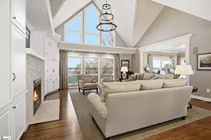 108 Wynwood Ct, Seneca, SC 29672 - Photo 6