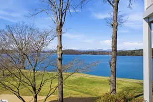 108 Wynwood Ct, Seneca, SC 29672 - Photo 36