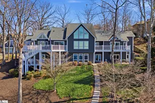 108 Wynwood Ct, Seneca, SC 29672 - Photo 50