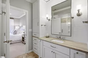 108 Wynwood Ct, Seneca, SC 29672 - Photo 30