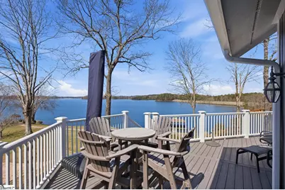 108 Wynwood Court, Seneca, SC 29672 - Photo 4