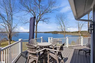 108 Wynwood Ct, Seneca, SC 29672 - Photo 4