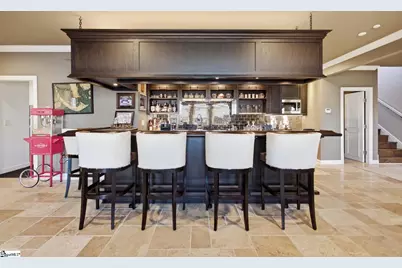 108 Wynwood Court, Seneca, SC 29672 - Photo 26