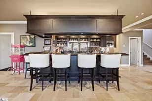 108 Wynwood Ct, Seneca, SC 29672 - Photo 26