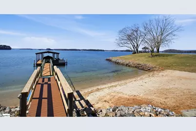 108 Wynwood Court, Seneca, SC 29672 - Photo 38