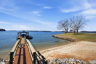 108 Wynwood Ct, Seneca, SC 29672 - Photo 38