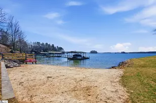 108 Wynwood Ct, Seneca, SC 29672 - Photo 44