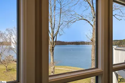 108 Wynwood Court, Seneca, SC 29672 - Photo 8