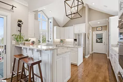 108 Wynwood Court, Seneca, SC 29672 - Photo 12