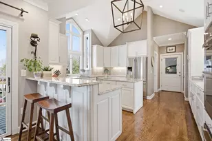 108 Wynwood Ct, Seneca, SC 29672 - Photo 12