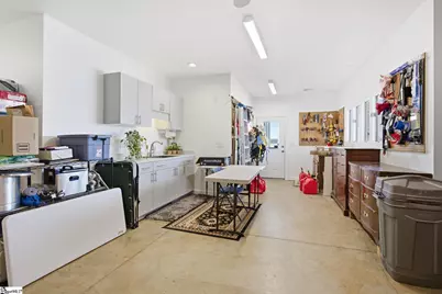 108 Wynwood Court, Seneca, SC 29672 - Photo 28