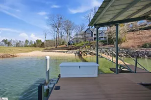 108 Wynwood Ct, Seneca, SC 29672 - Photo 42