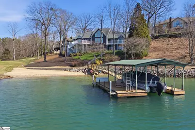 108 Wynwood Court, Seneca, SC 29672 - Photo 48