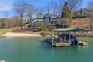 108 Wynwood Ct, Seneca, SC 29672 - Photo 48