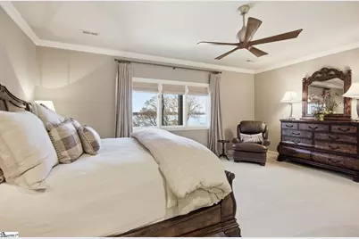 108 Wynwood Court, Seneca, SC 29672 - Photo 32