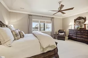 108 Wynwood Ct, Seneca, SC 29672 - Photo 32