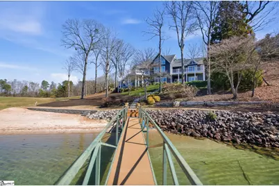 108 Wynwood Court, Seneca, SC 29672 - Photo 40