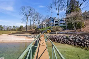 108 Wynwood Ct, Seneca, SC 29672 - Photo 40